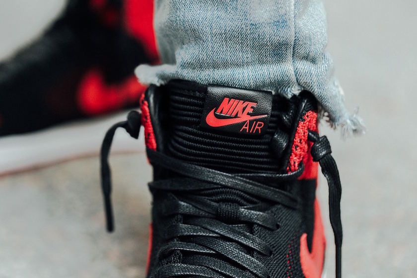 flyknit-air-jordan-1-on-feet-5.jpg