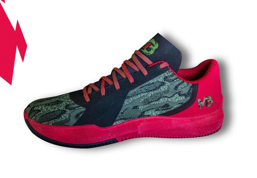 big-baller-brand-mell-ball-1-camo-release-date-4.jpg