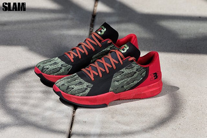 big-baller-brand-mell-ball-1-camo-release-date-1.jpg