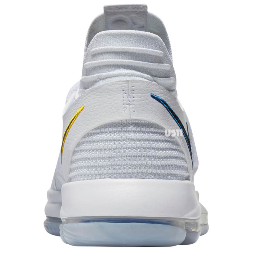 nike-kd-10-opening-night-release-date-3.jpg