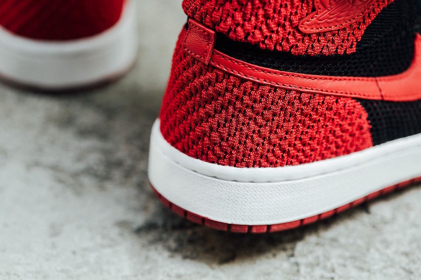 flyknit-air-jordan-1-on-feet-7.jpg