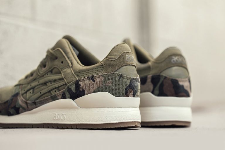 Asics-Gel-Lyte-3-1-768x512.jpg