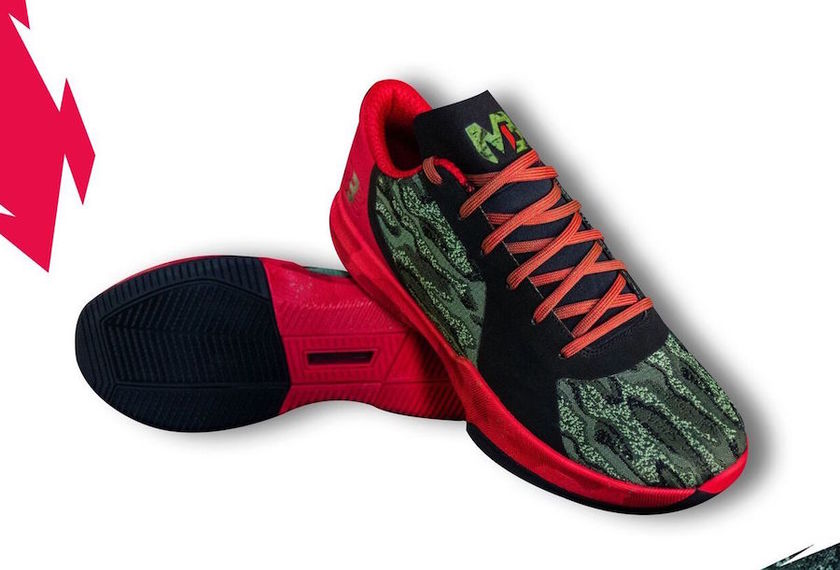 big-baller-brand-mell-ball-1-camo-release-date-5.jpg