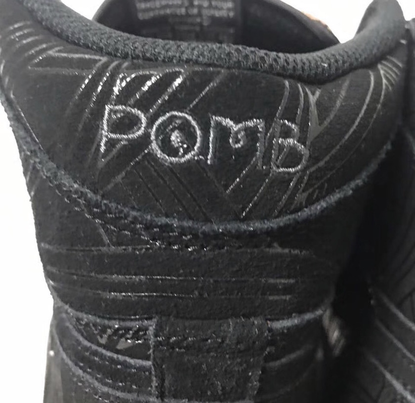 air-jordan-1-los-primeros-AH7739-001-5.jpg