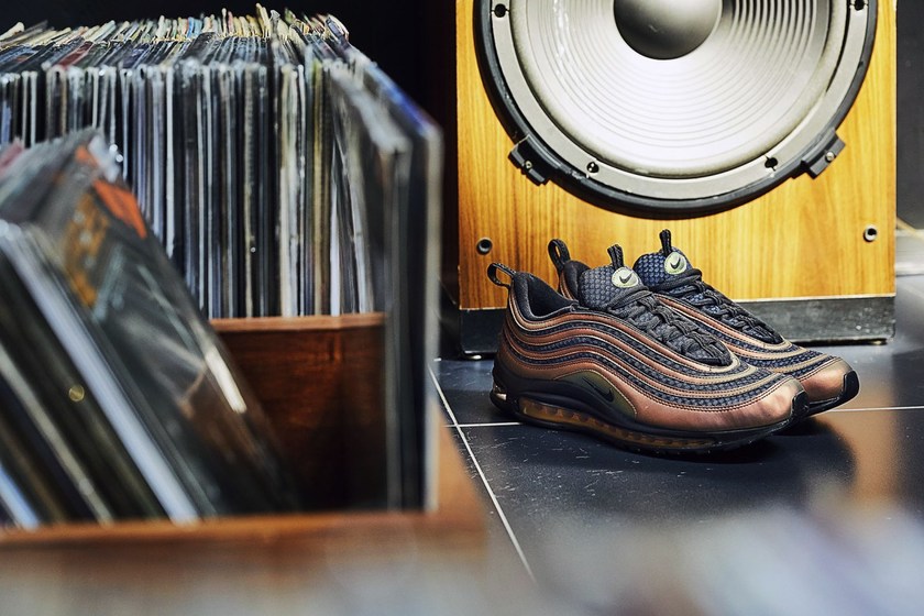 skepta-nike-air-max-97-sk-editorial-deal-10.jpg