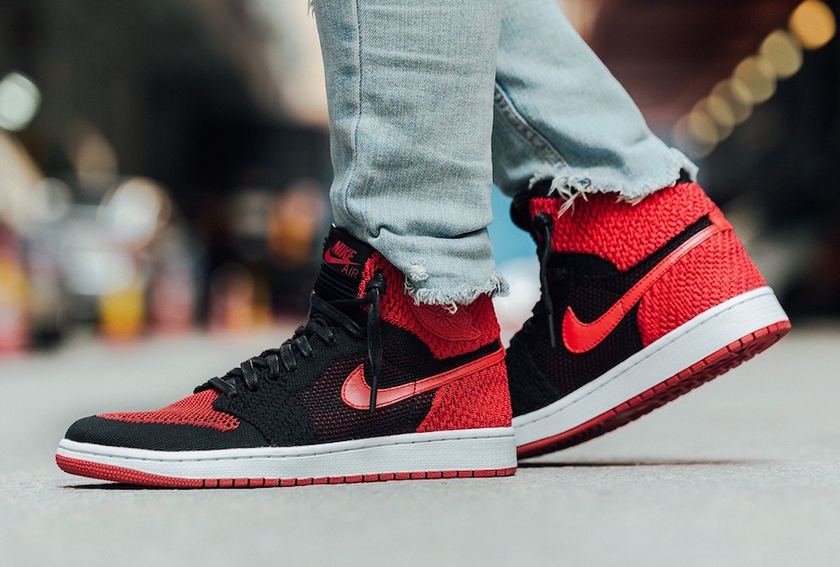 flyknit-air-jordan-1-on-feet-1.jpg