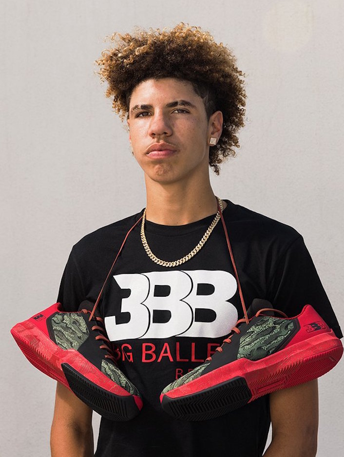 big-baller-brand-mell-ball-1-camo-release-date.jpg