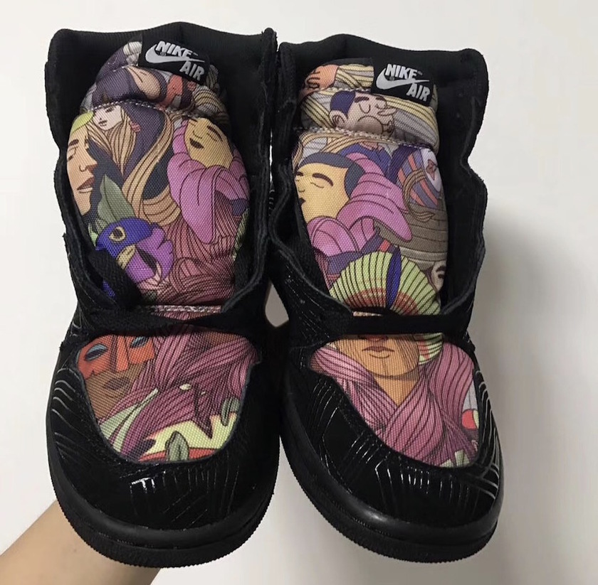 air-jordan-1-los-primeros-AH7739-001-1.jpg