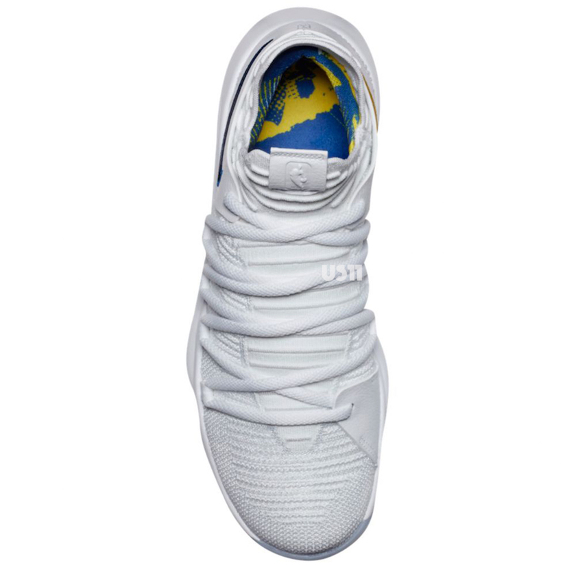 nike-kd-10-opening-night-release-date-2.jpg