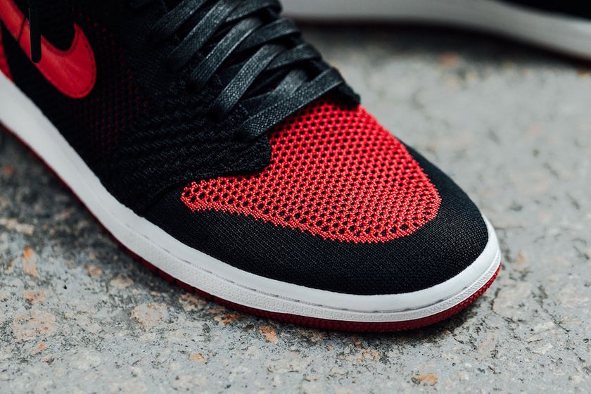 flyknit-air-jordan-1-on-feet-6.jpg