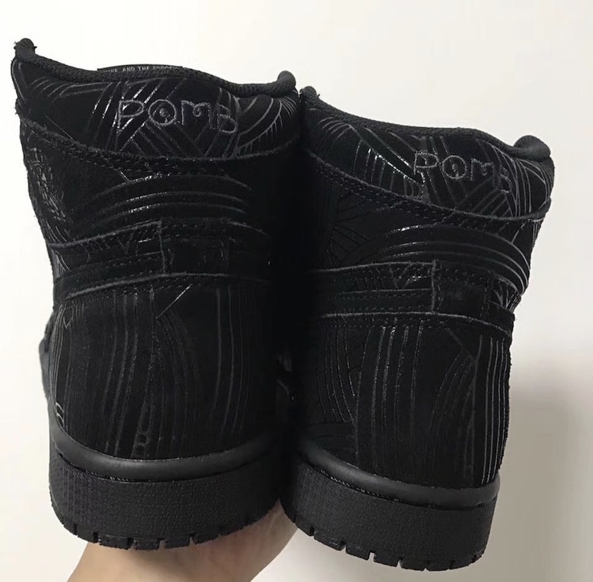 air-jordan-1-los-primeros-AH7739-001-3.jpg