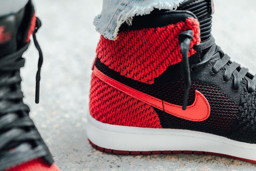 flyknit-air-jordan-1-on-feet-4.jpg