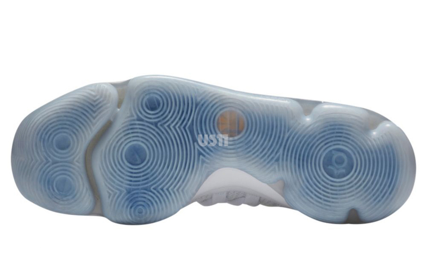 nike-kd-10-opening-night-release-date-4.jpg