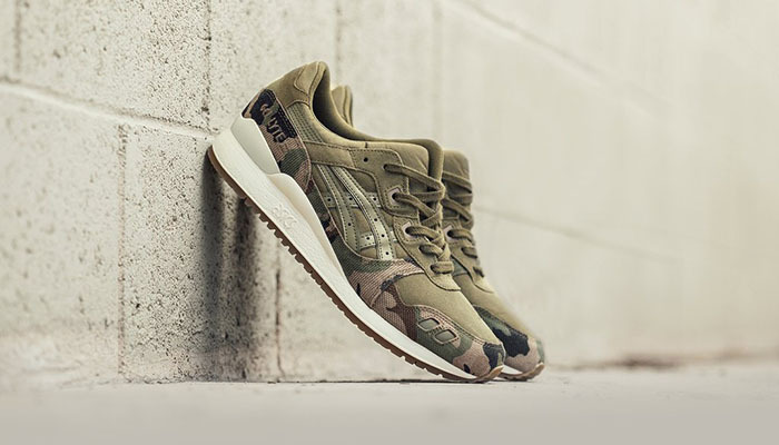 Asics-Gel-Lyte-3-.jpg
