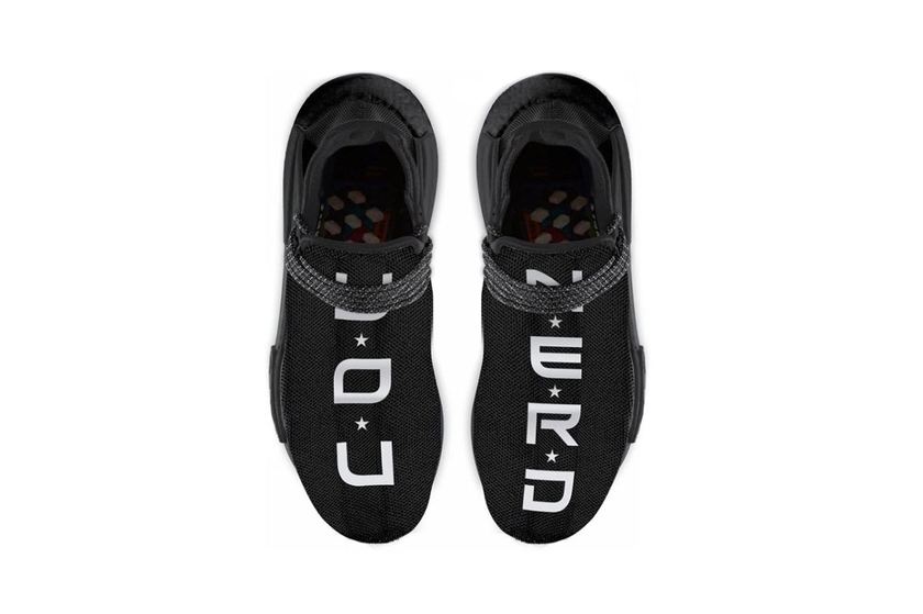 pharrell-williams-nerd-adidas-originals-hu-nmd-2.jpg