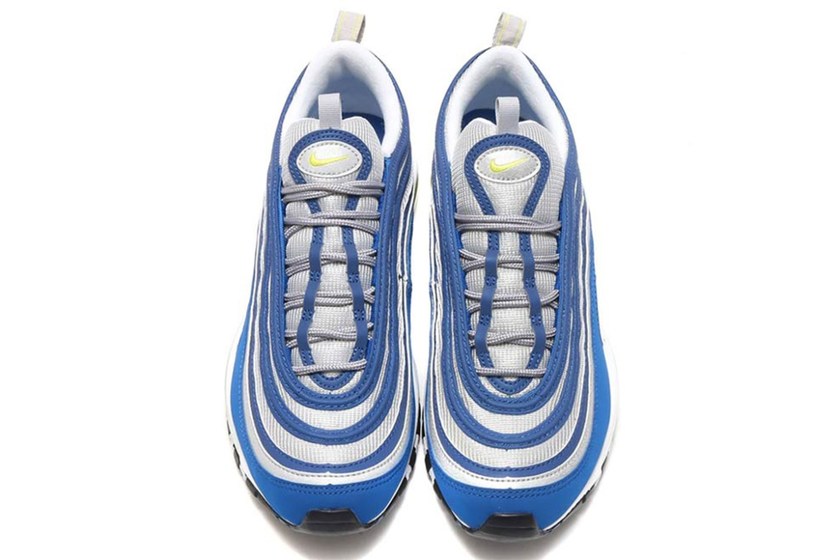 Nike-Air-Max-97-Royal-4.jpg