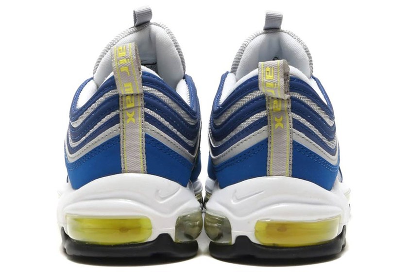 Nike-Air-Max-97-Royal-5.jpg
