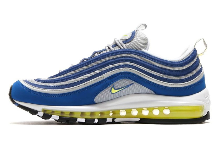 Nike-Air-Max-97-Royal-3.jpg