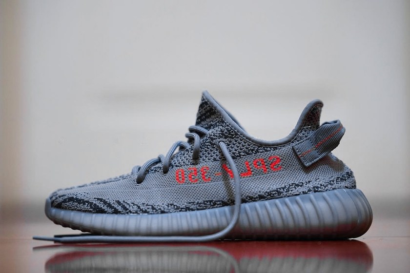 adidas-yeezy-boost-350-v2-beluga-2-0-rumored-release-date-1.jpg