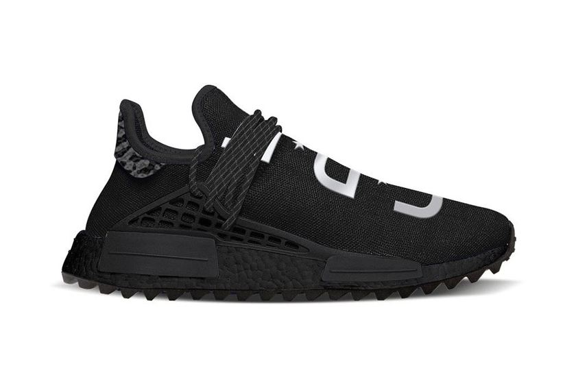 pharrell-williams-nerd-adidas-originals-hu-nmd-1.jpg
