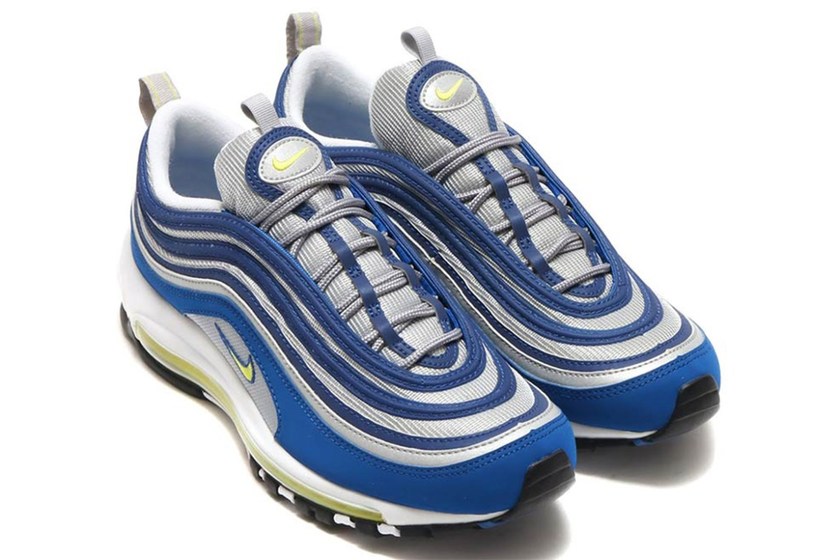 Nike-Air-Max-97-Royal-1.jpg