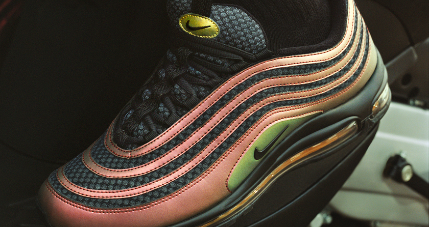 AM97_Skepta_Lead_Des.jpg