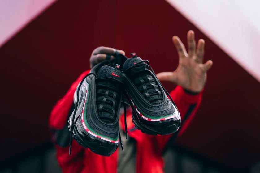 undefeated-nike-air-max-97-on-feet-3.jpg
