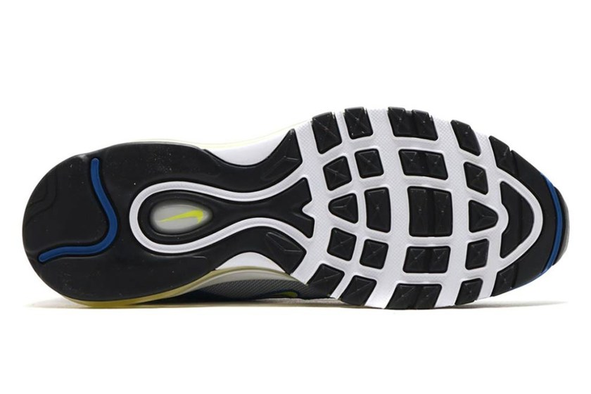 Nike-Air-Max-97-Royal-6.jpg