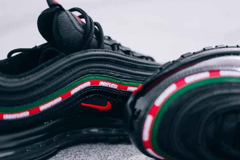 undefeated-nike-air-max-97-on-feet-6.jpg