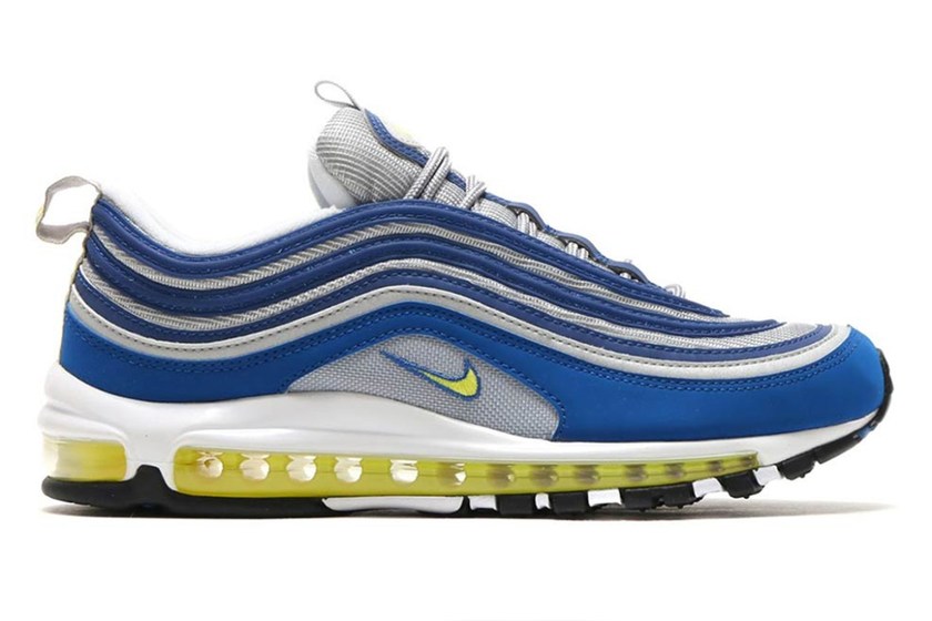 Nike-Air-Max-97-Royal-2.jpg
