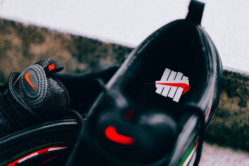 undefeated-nike-air-max-97-on-feet-7.jpg