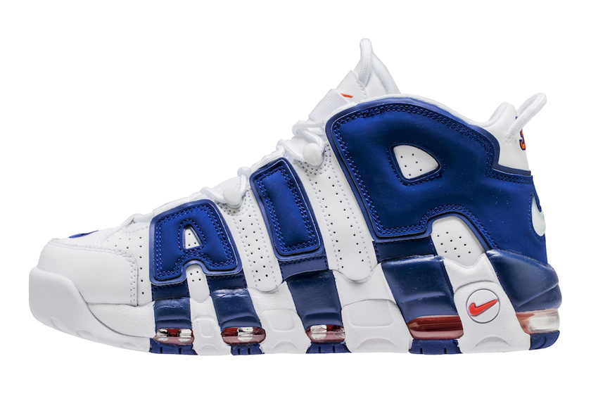 nike-air-more-uptempo-knicks-the-dunk-release-date-2.jpg