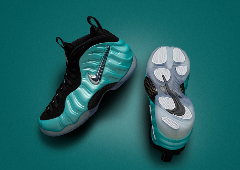 island-green-nike-foamposite-pro-624041-303-6.jpg