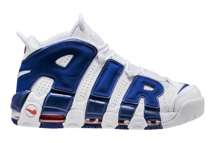 nike-air-more-uptempo-knicks-the-dunk-release-date-1.jpg