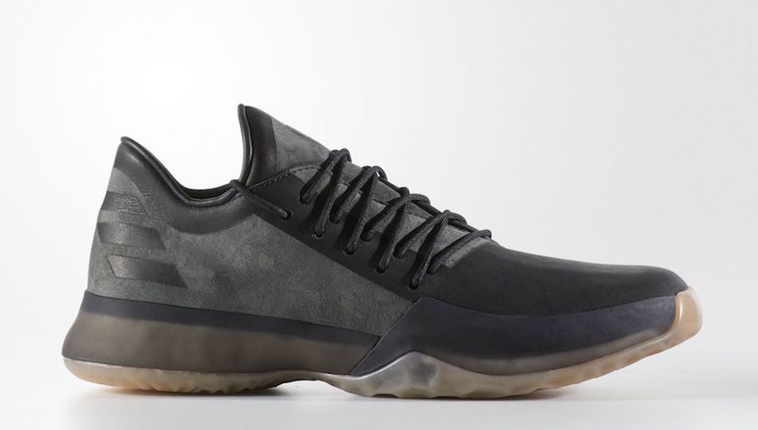 harden-vol-1-milled-leather.jpg