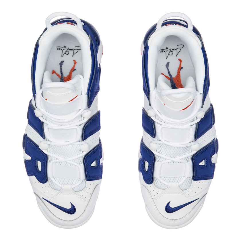 nike-air-more-uptempo-knicks-the-dunk-release-date-5.jpg