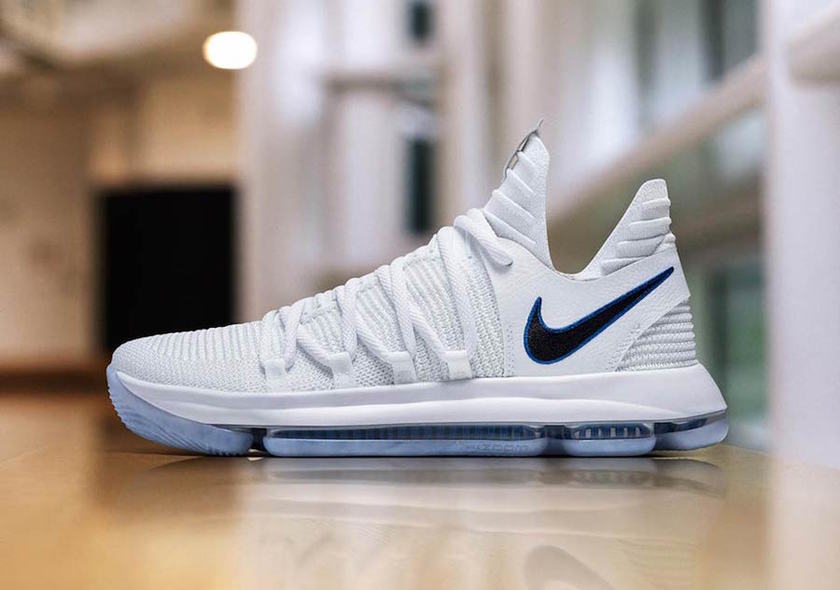 nike-kd-10-numbers-release-date.jpg