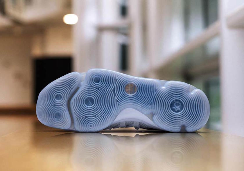 nike-kd-10-numbers-release-date-2.jpg