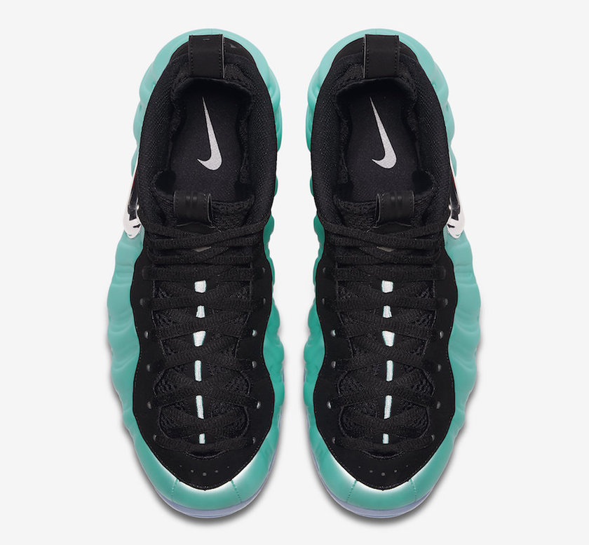 island-green-nike-foamposite-pro-624041-303-3.jpg