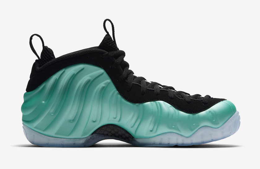 island-green-nike-foamposite-pro-624041-303-2.jpg