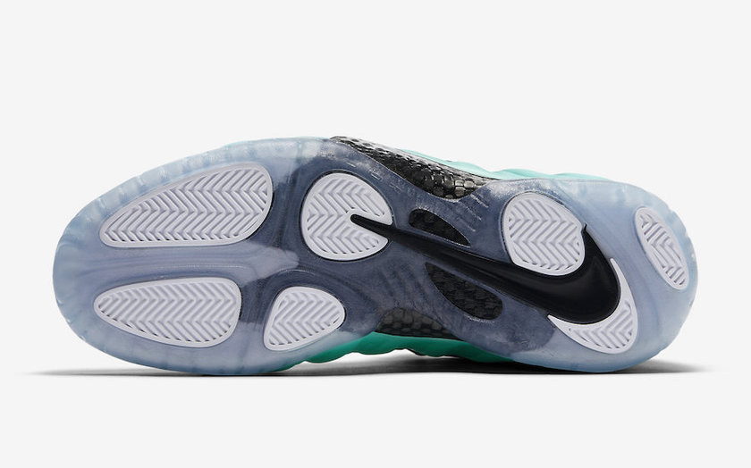 island-green-nike-foamposite-pro-624041-303-1.jpg