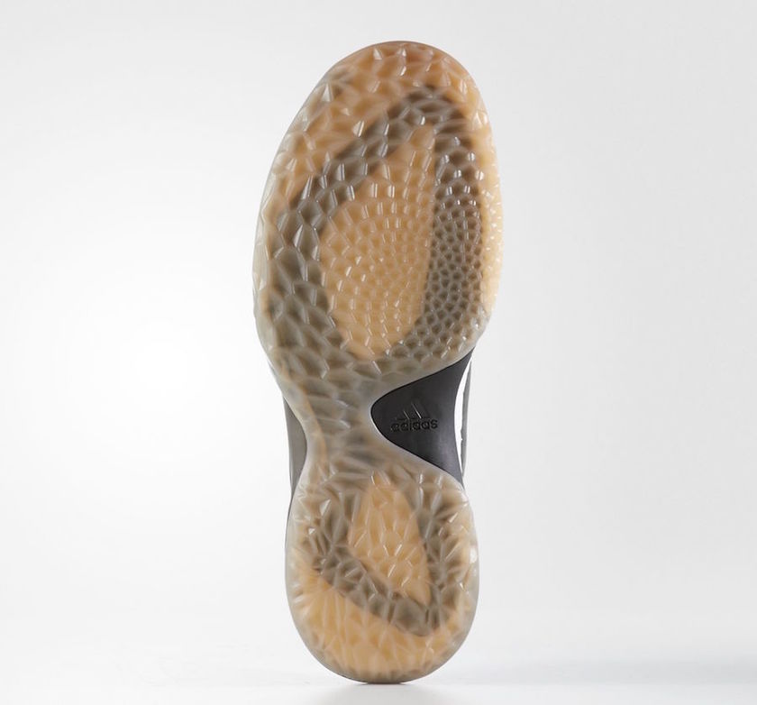 adidas-harden-milled-leather-4.jpg