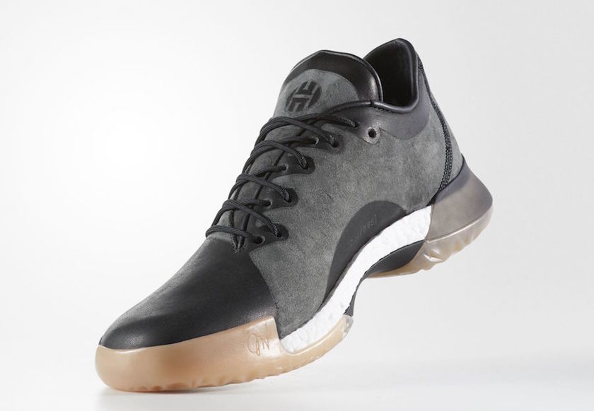 adidas-harden-milled-leather-1.jpg