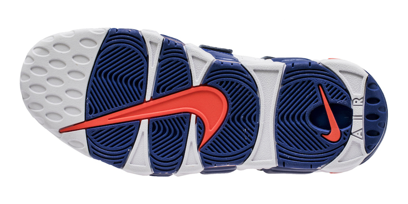 nike-air-more-uptempo-knicks-the-dunk-release-date-6.jpg