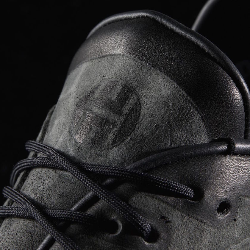 adidas-harden-milled-leather-6.jpg