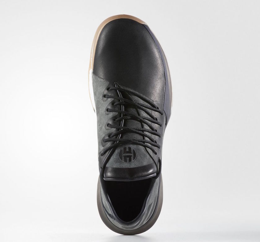 adidas-harden-milled-leather-3.jpg