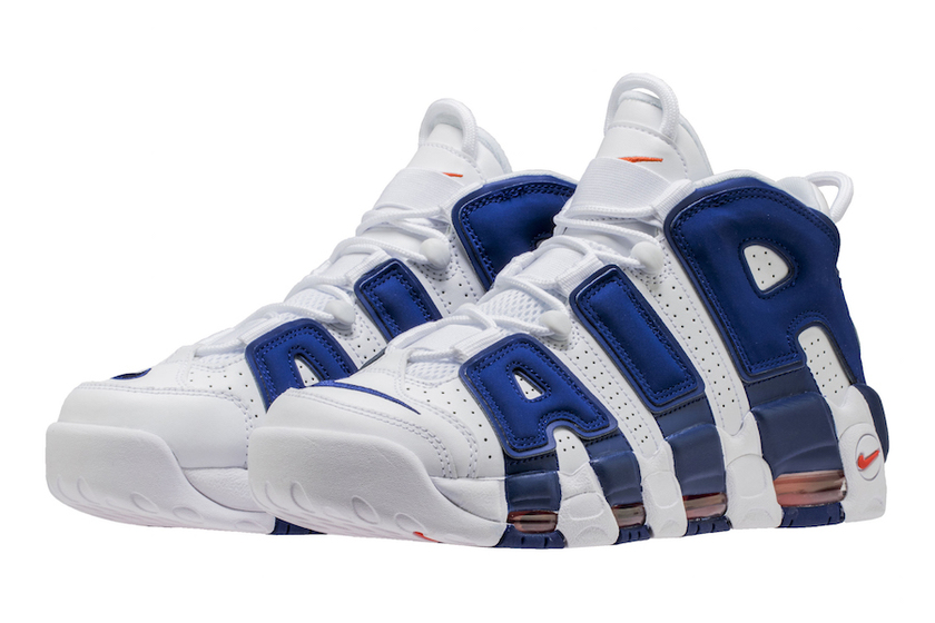 nike-air-more-uptempo-knicks-the-dunk-release-date-3.jpg