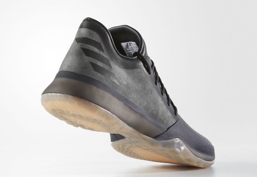 adidas-harden-milled-leather-2.jpg