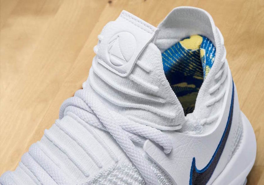 nike-kd-10-numbers-release-date-1.jpg
