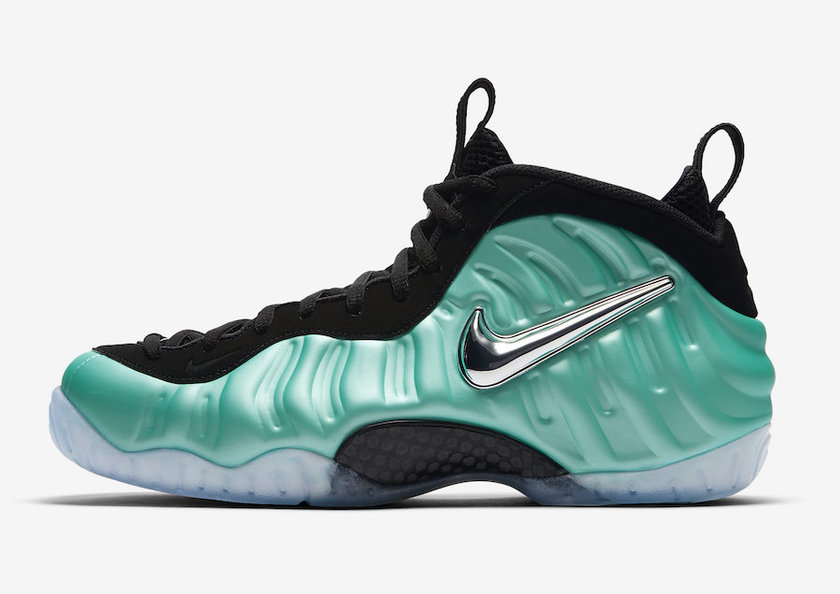 island-green-nike-foamposite-pro-624041-303.jpg